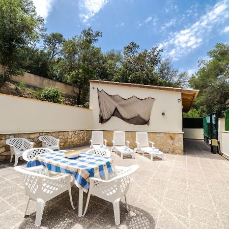 Villa Cala Santanyi Beach House Jm By Interhome Exteriör bild